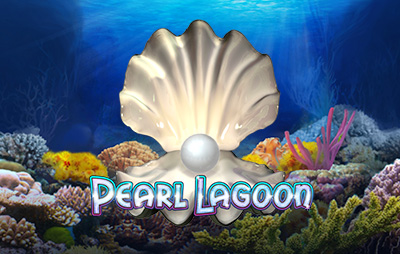 Pearl Lagoon