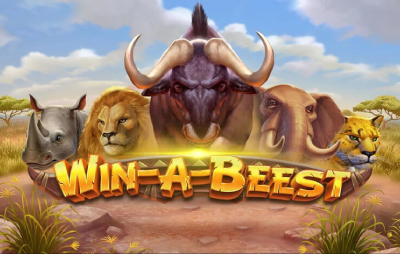 Win a Beest